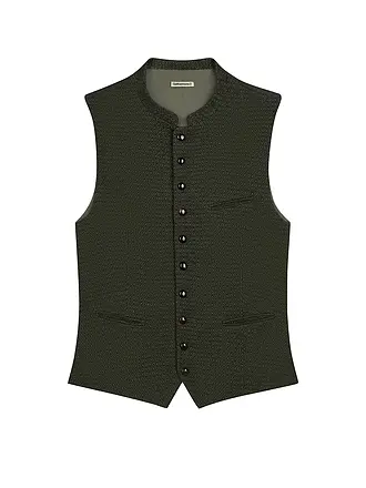 GOTTSEIDANK | Trachtengilet KONSTANTIN | 